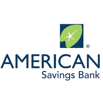 American Savings Bank.png