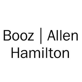 Booz Allen Hamilton.png