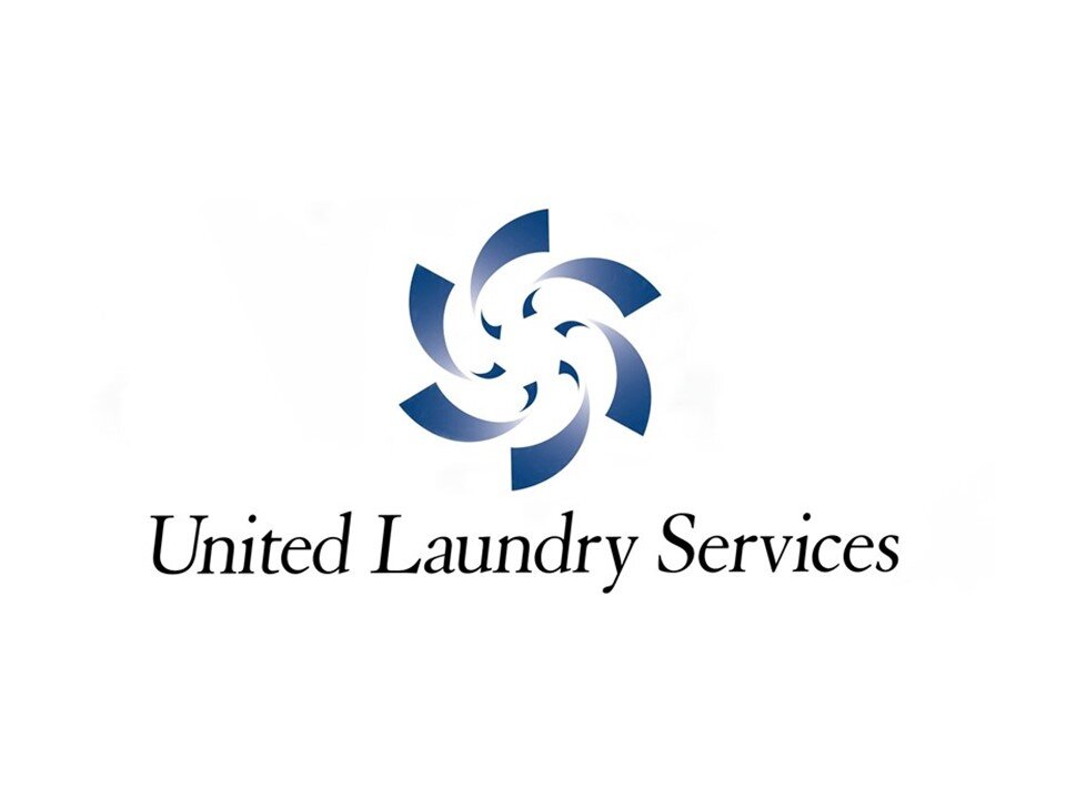 United Laundry.JPG