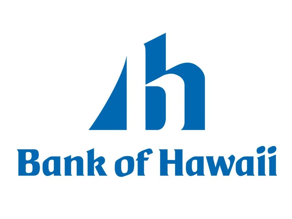 About HBR — Hawaii Business Roundtable