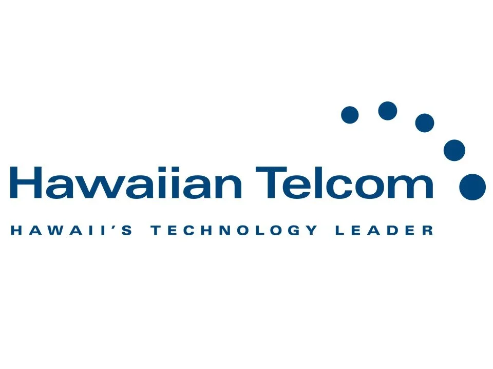 About HBR — Hawaii Business Roundtable