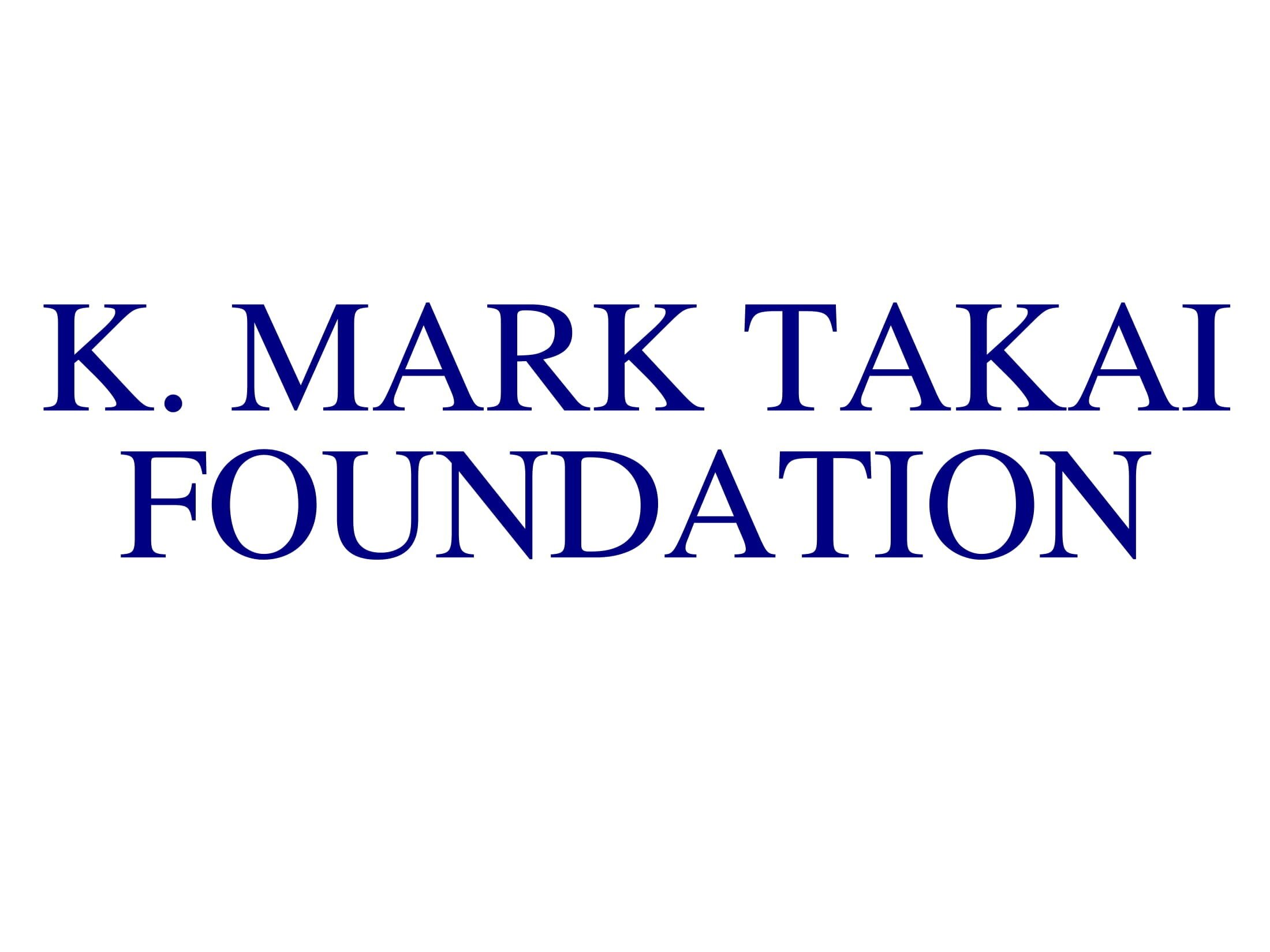 K. Mark Takai-1.jpg