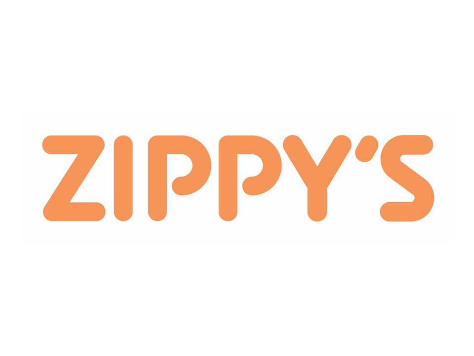 Zippys.JPG