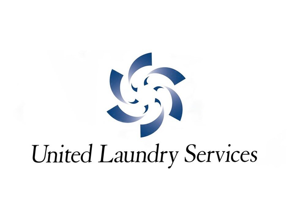 United Laundry.JPG