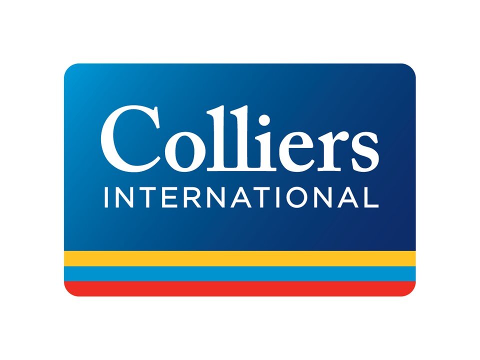 Colliers.JPG