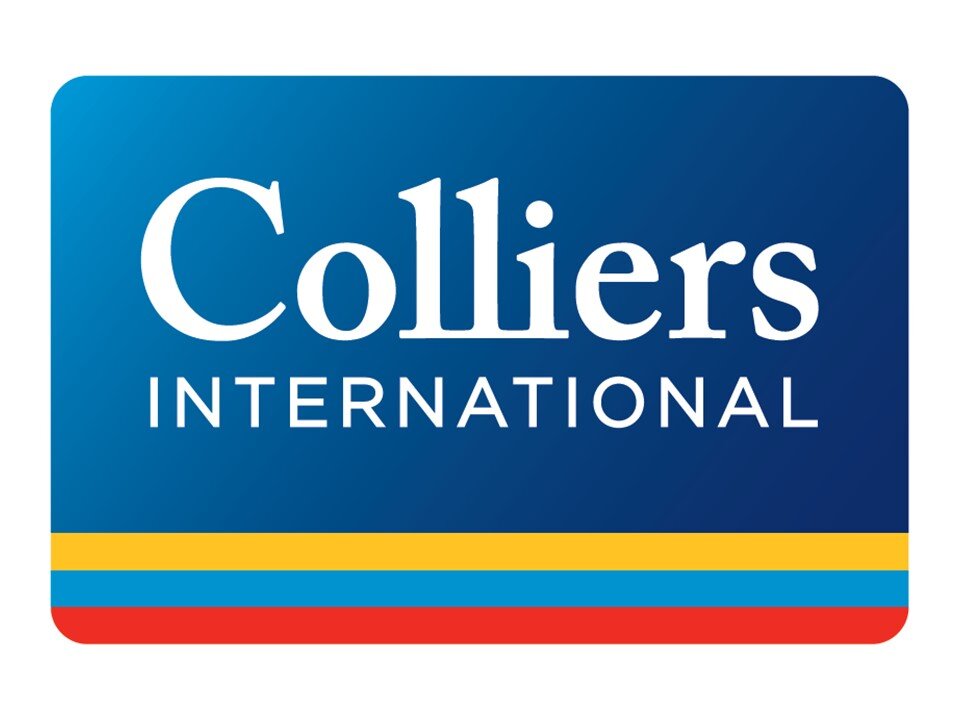 Colliers International.JPG