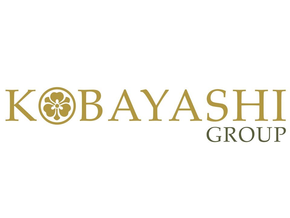 Kobayashi Group, LLC.JPG