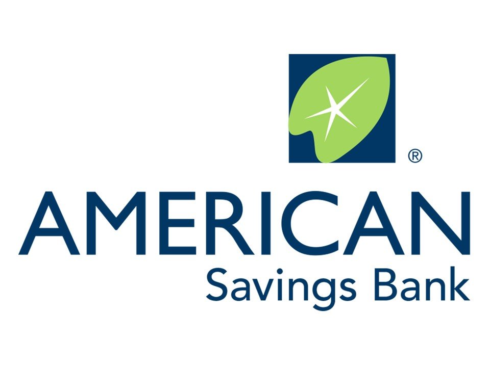 American Savings Bank.JPG