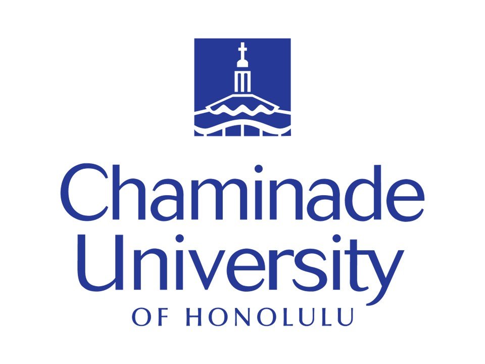 Chaminade University.jpg