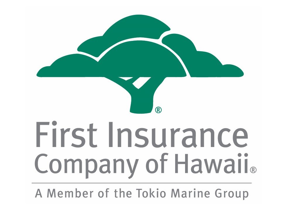 First Insurance Company of Hawaii.JPG