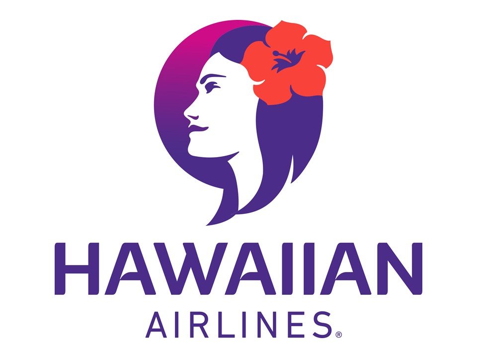 Hawaiian Airlines.JPG