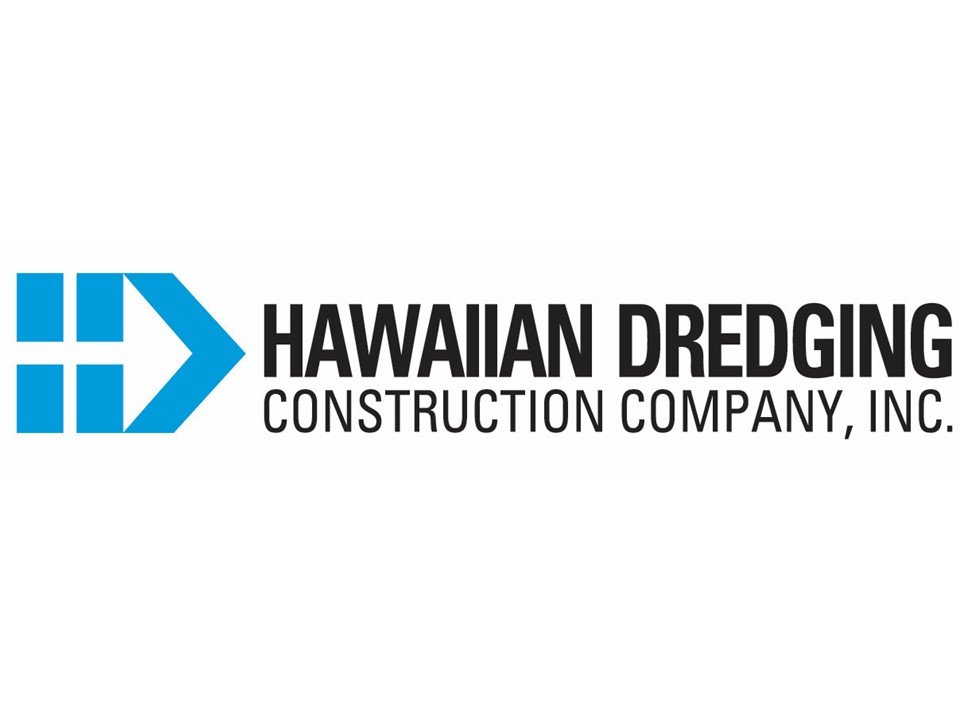 Hawaiian Dredging Construction Co. Inc..JPG