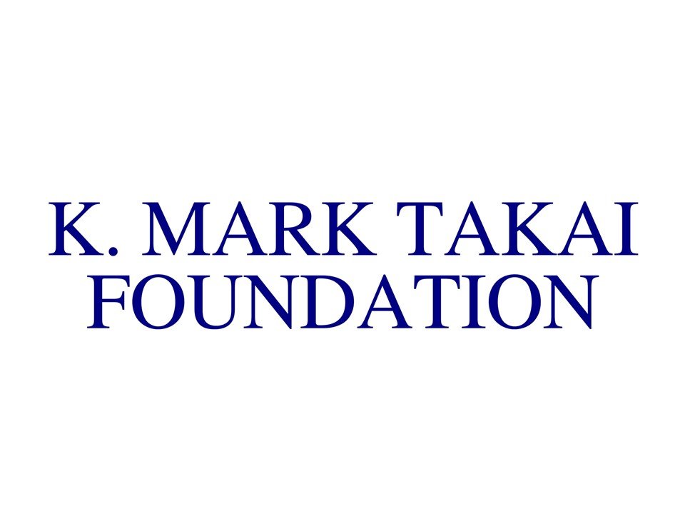 K. Mark Takai Foundation.jpg