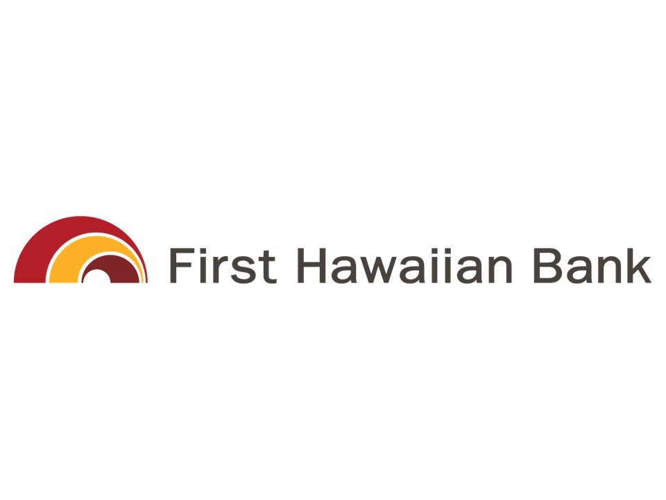 First Hawaiian Bank.jpg