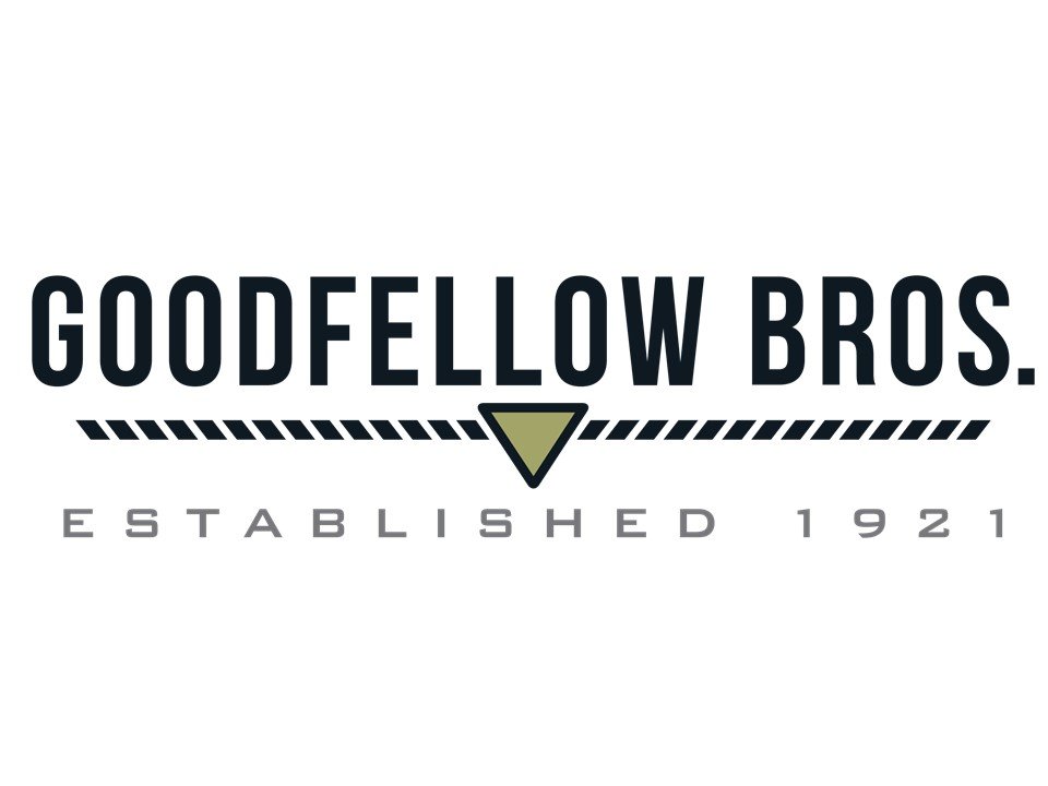 Goodfellow Bros. Inc.JPG