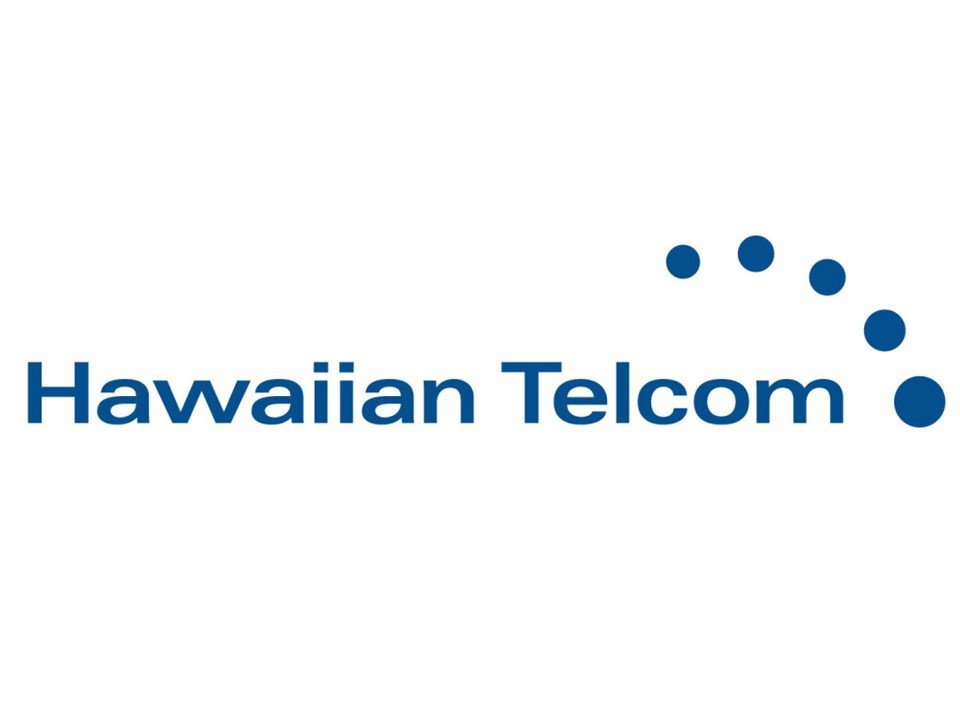 Hawaiian Telcom-2024.jpg