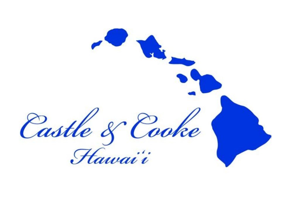 Castle & Cooke Hawaii.JPG