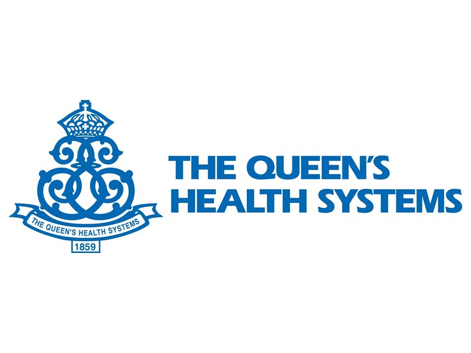 The Queen's Health Systems.JPG