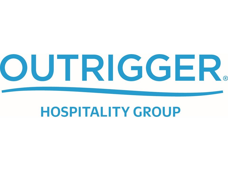 Outrigger Hotels and Resorts.JPG