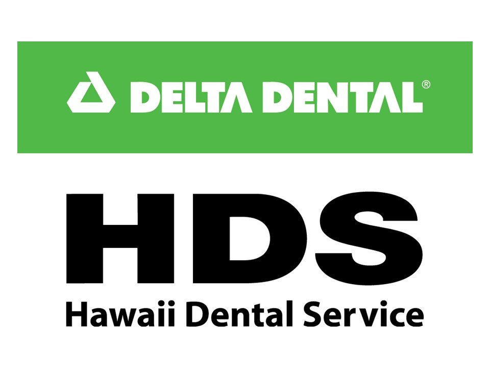 Hawaii Dental Service.JPG