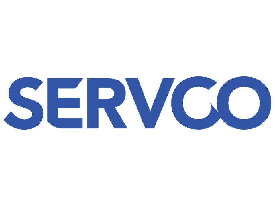 Servco Pacific Inc..JPG