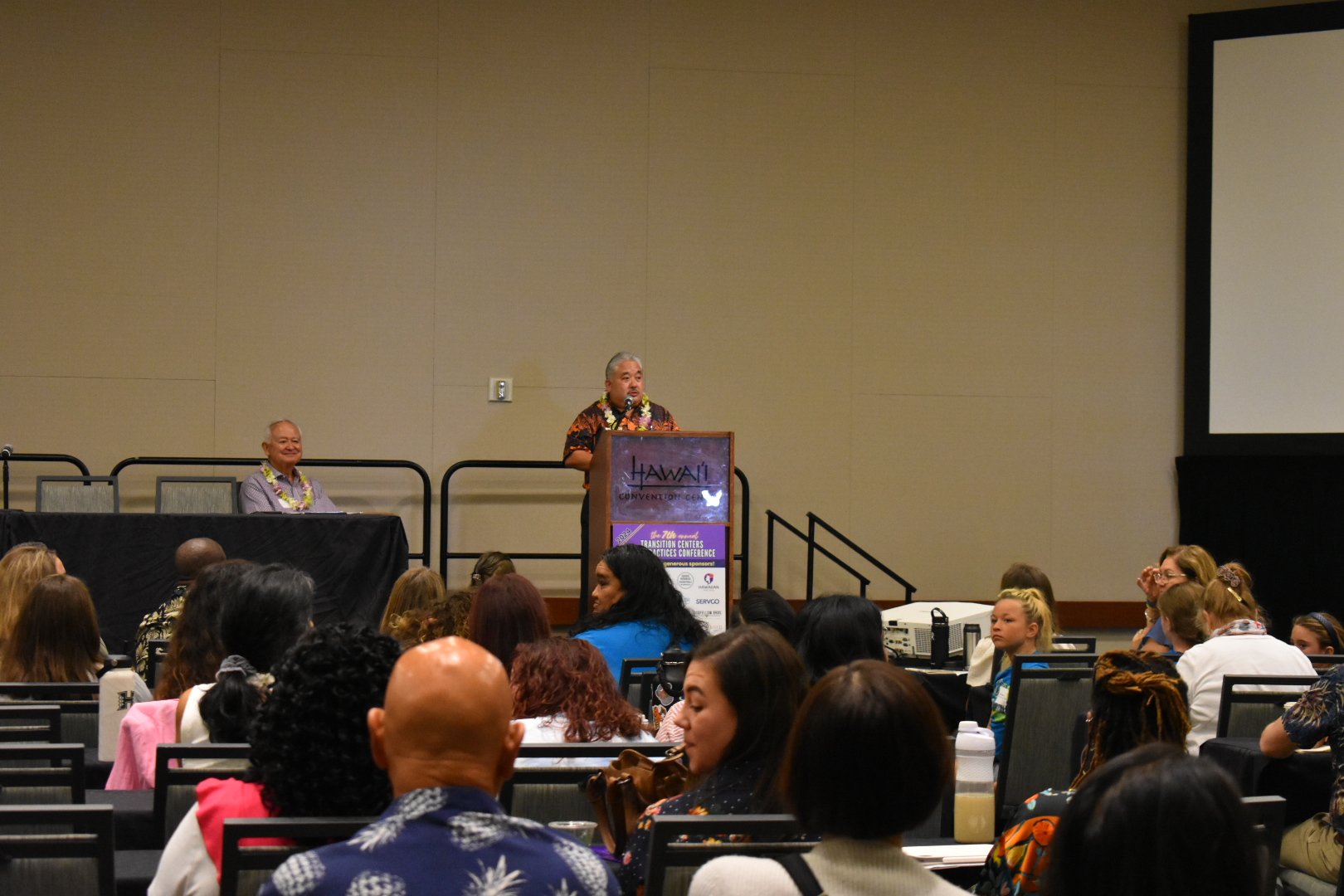 HIDOE Superintendent Keith Hayashi (Copy)