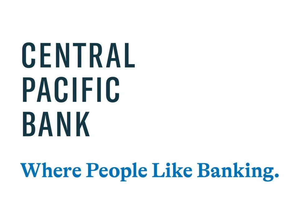 About HBR — Hawaii Business Roundtable