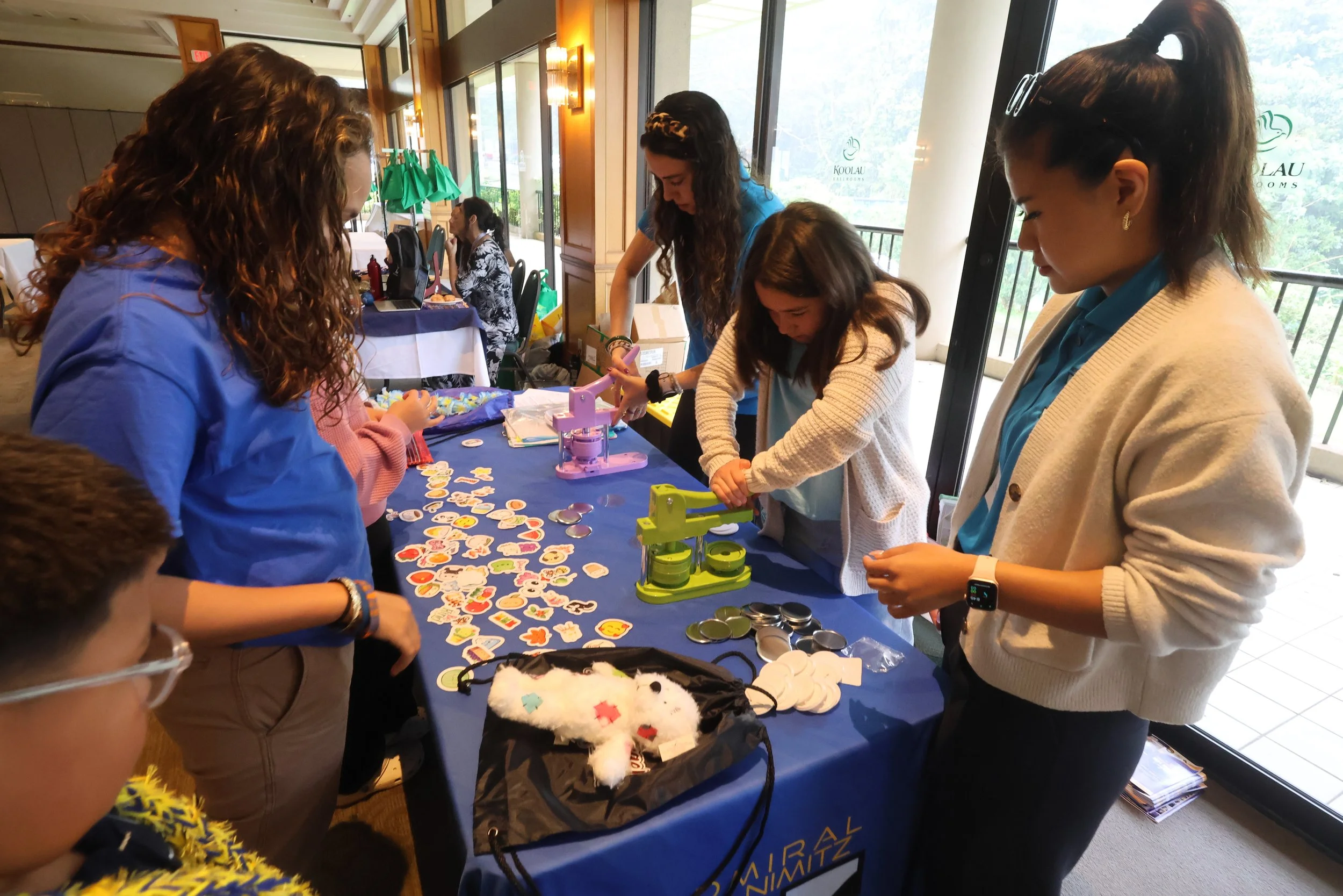 Nimitz Elementary School.JPG