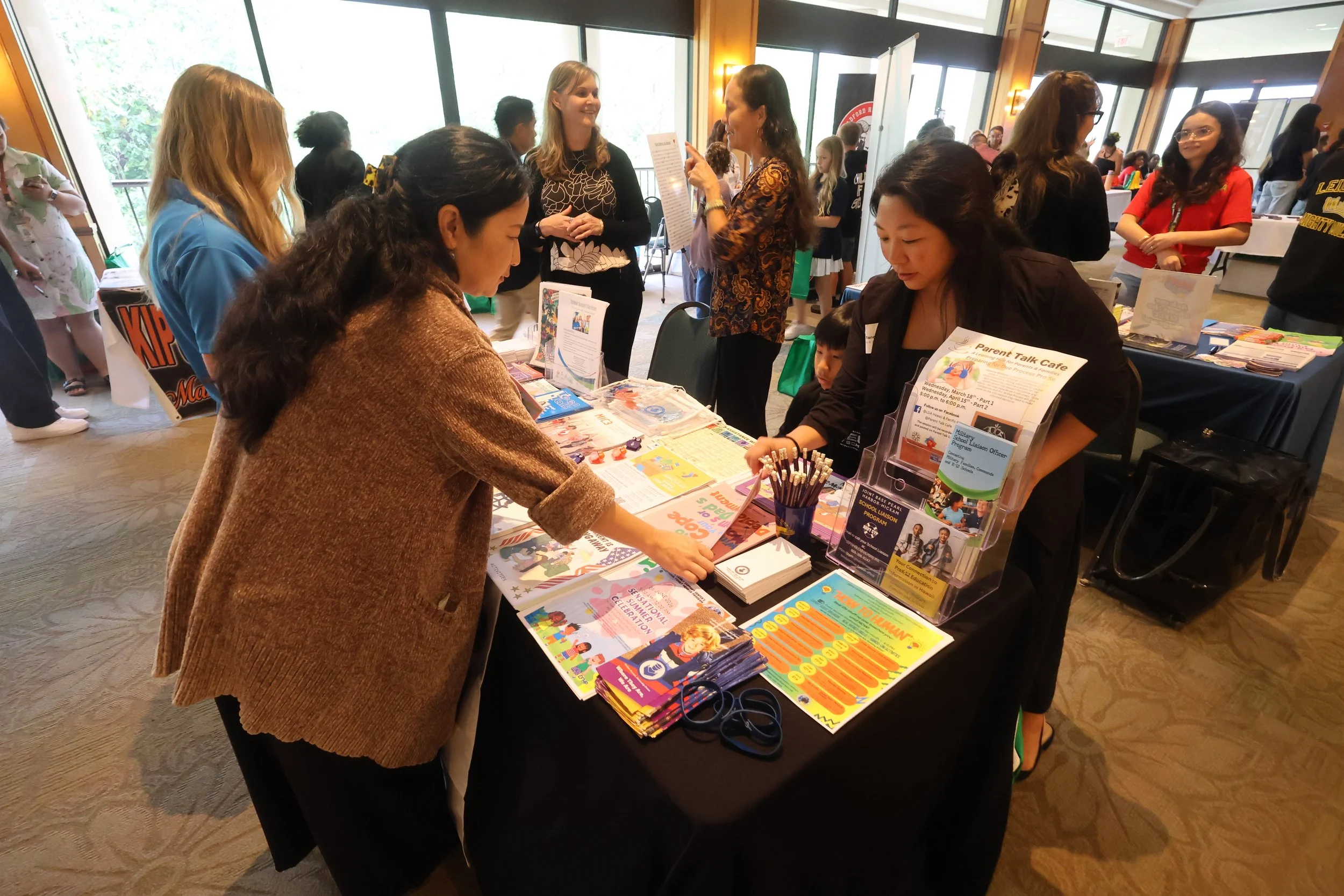 Joint SLOs Resource Table-1.JPG