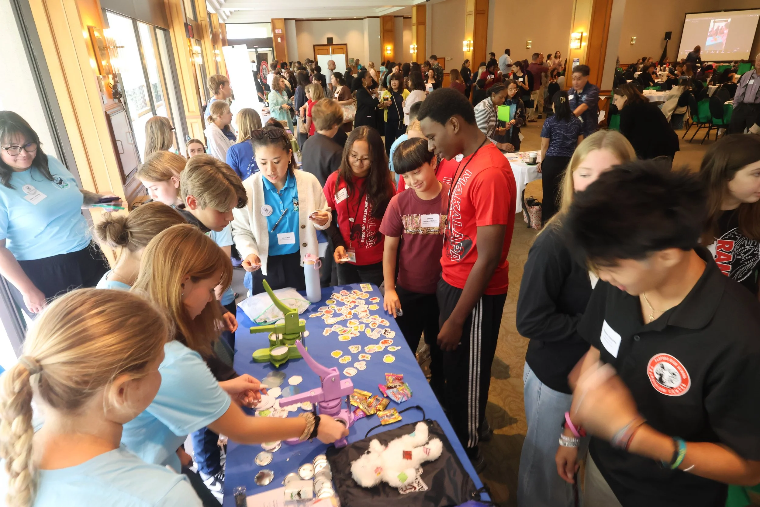 Nimitz Elementary School-2.JPG