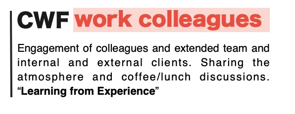workc.jpg
