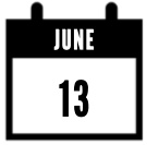 Screenshot 2019-06-03 at 14.11.45.png