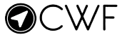 CWF_logo_v1_185px-removebg-preview.png