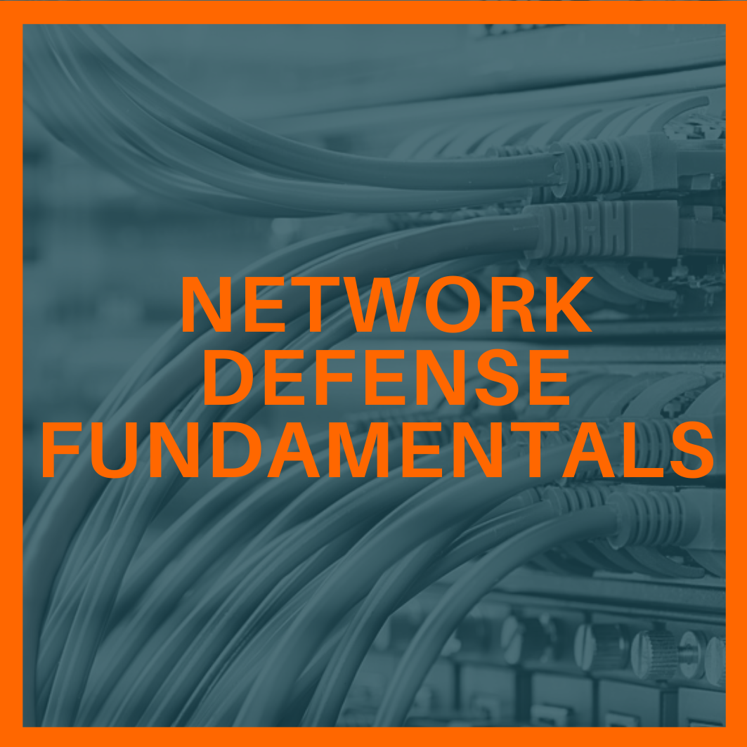 V.2 Network Defender Fundamentals.png