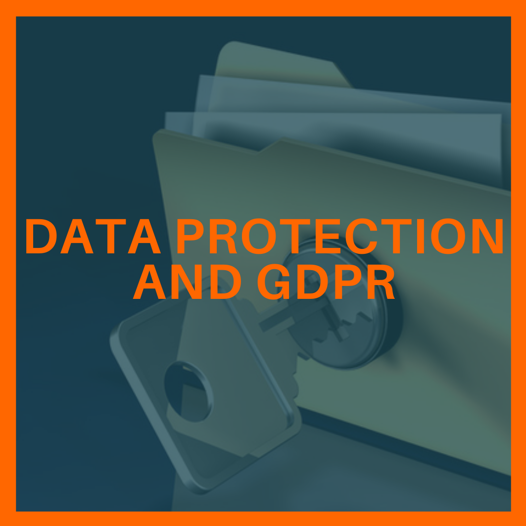 V.2 GDPR and DATA Protect .png