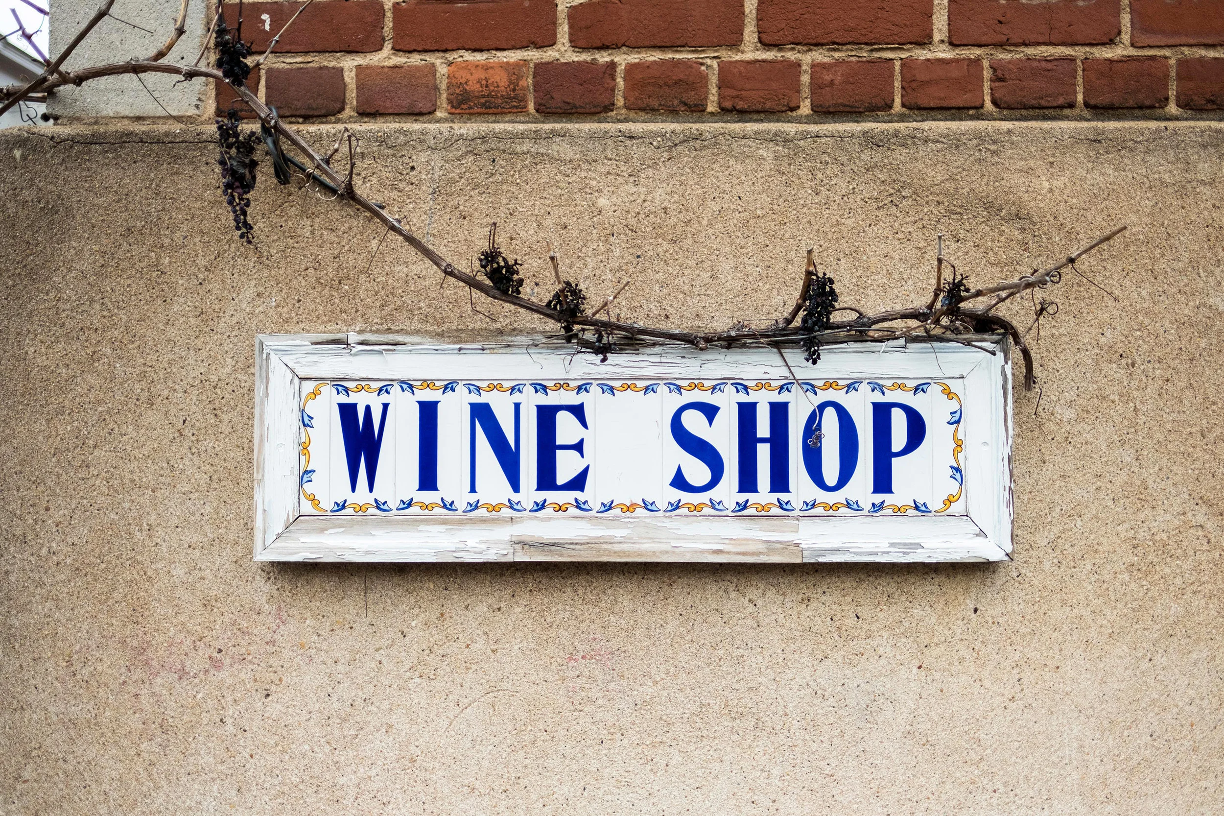 Exterior_tile_sign_web.jpg