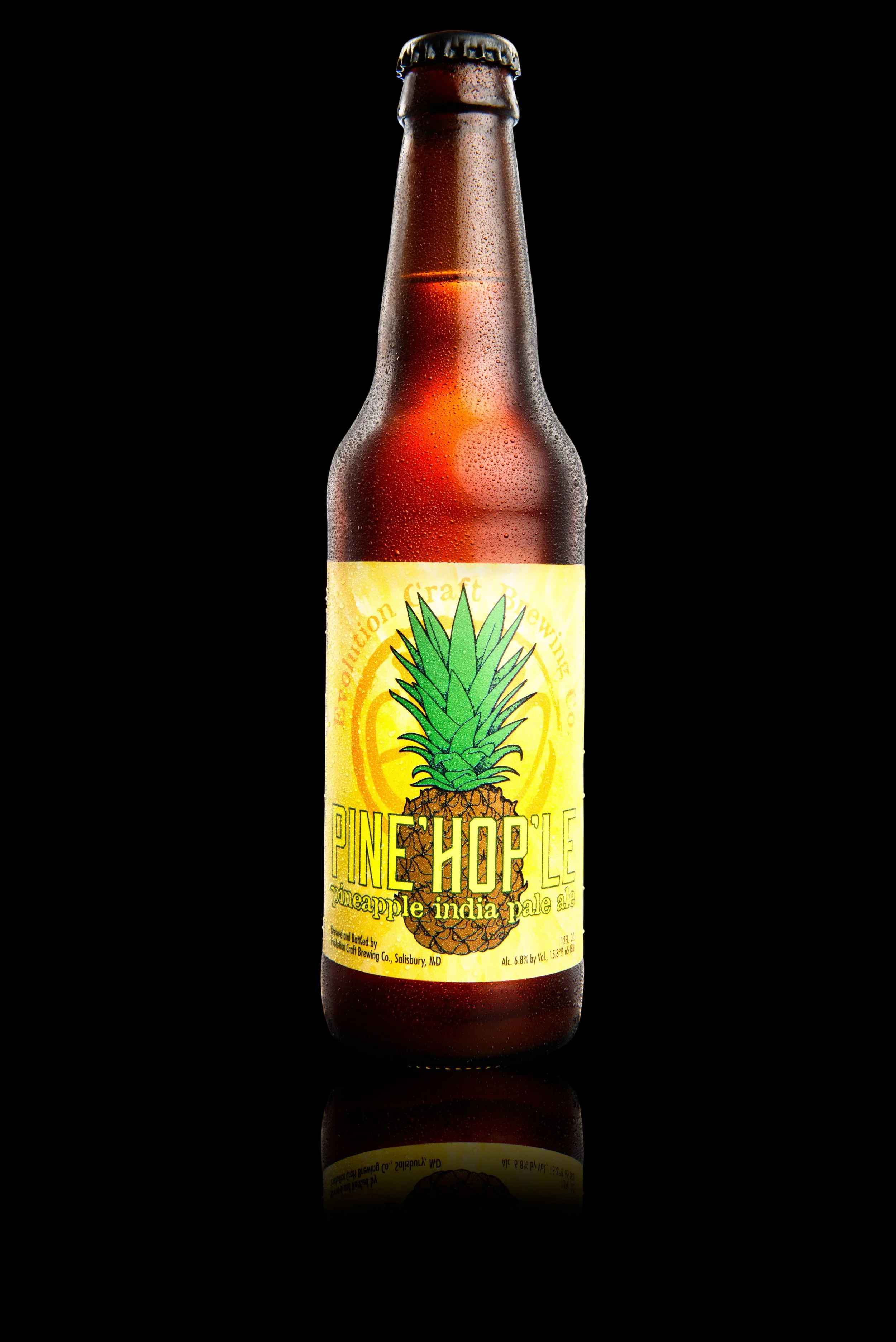 Beer of the Week June 12th - June 19th