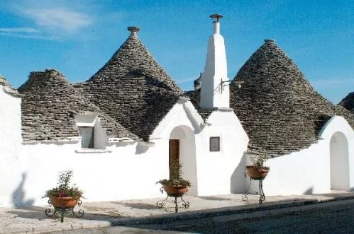 locorotondo.jpg