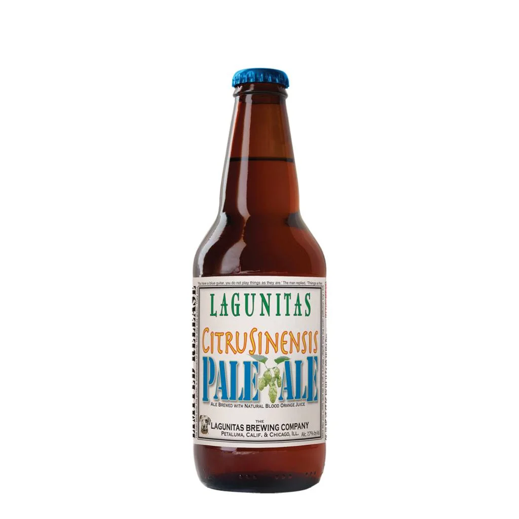 Beer of the Week June 19th - June 26th