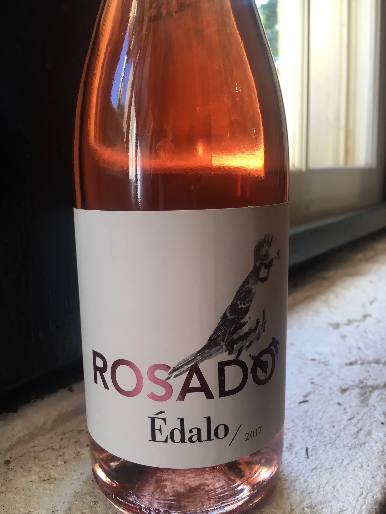 Wine of the Week 6/26/2018-7/10/2018