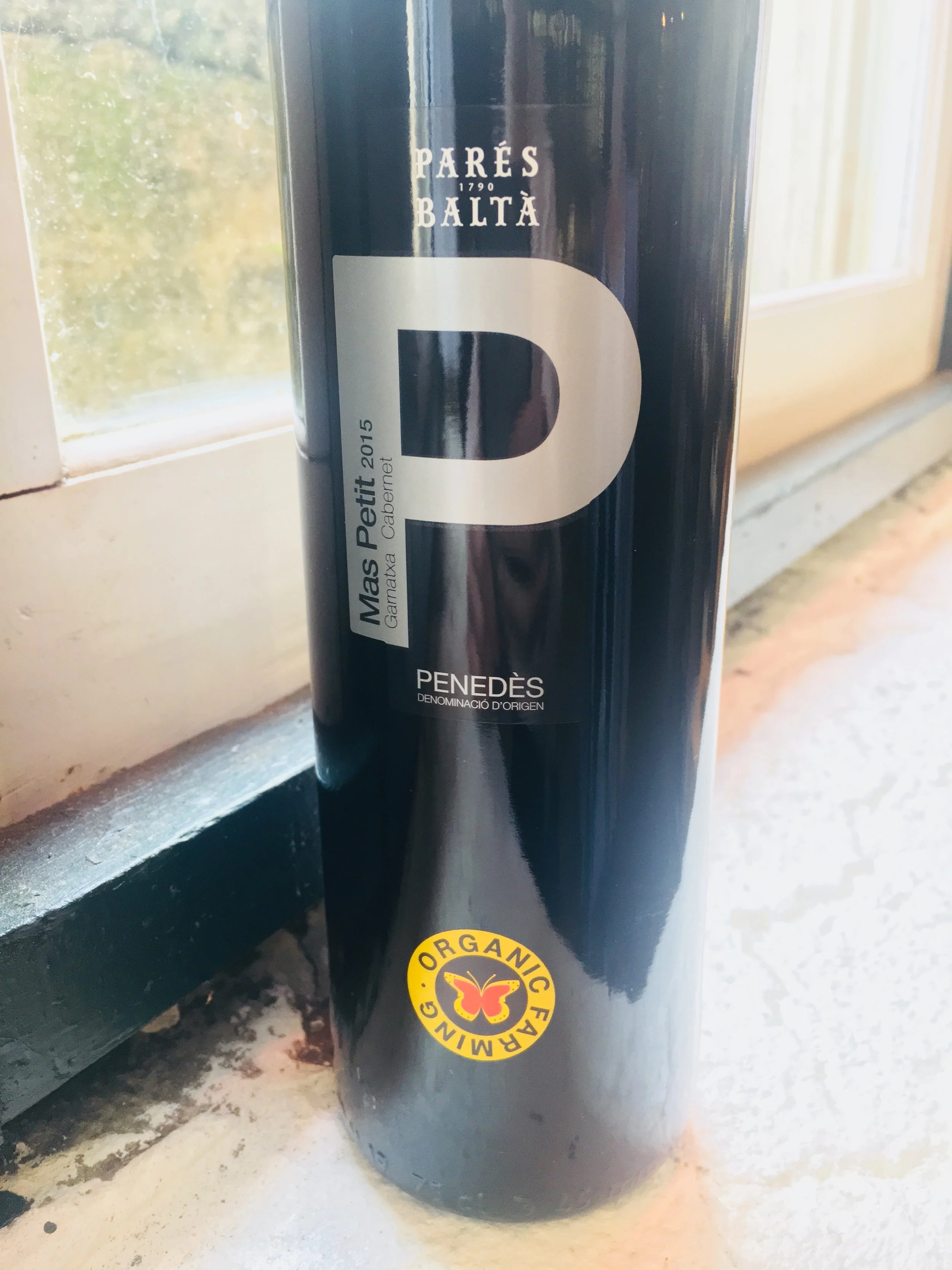 Wine of the Week 7/3/2018 