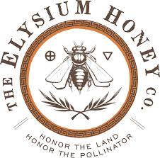 Elysium use this.jpg