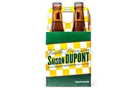 Beer of the Week! 7/17/18 