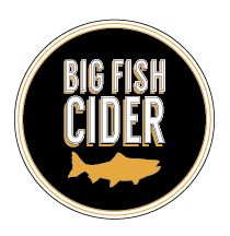 BigFish_Logo_circle.png