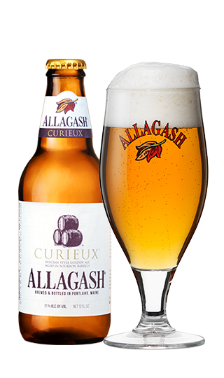 Curieux-12oz.png
