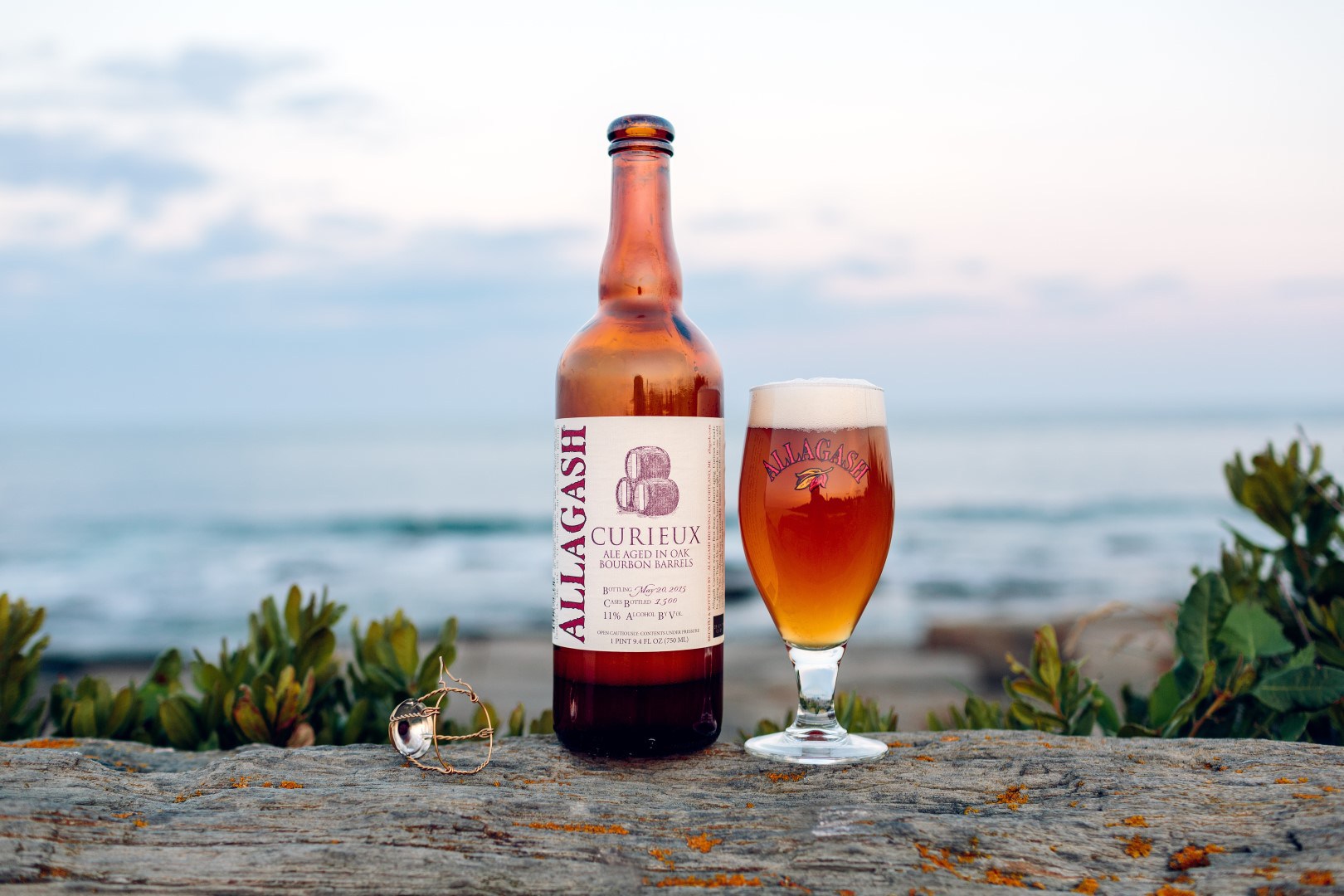 Beer of the Week 8/21/18d