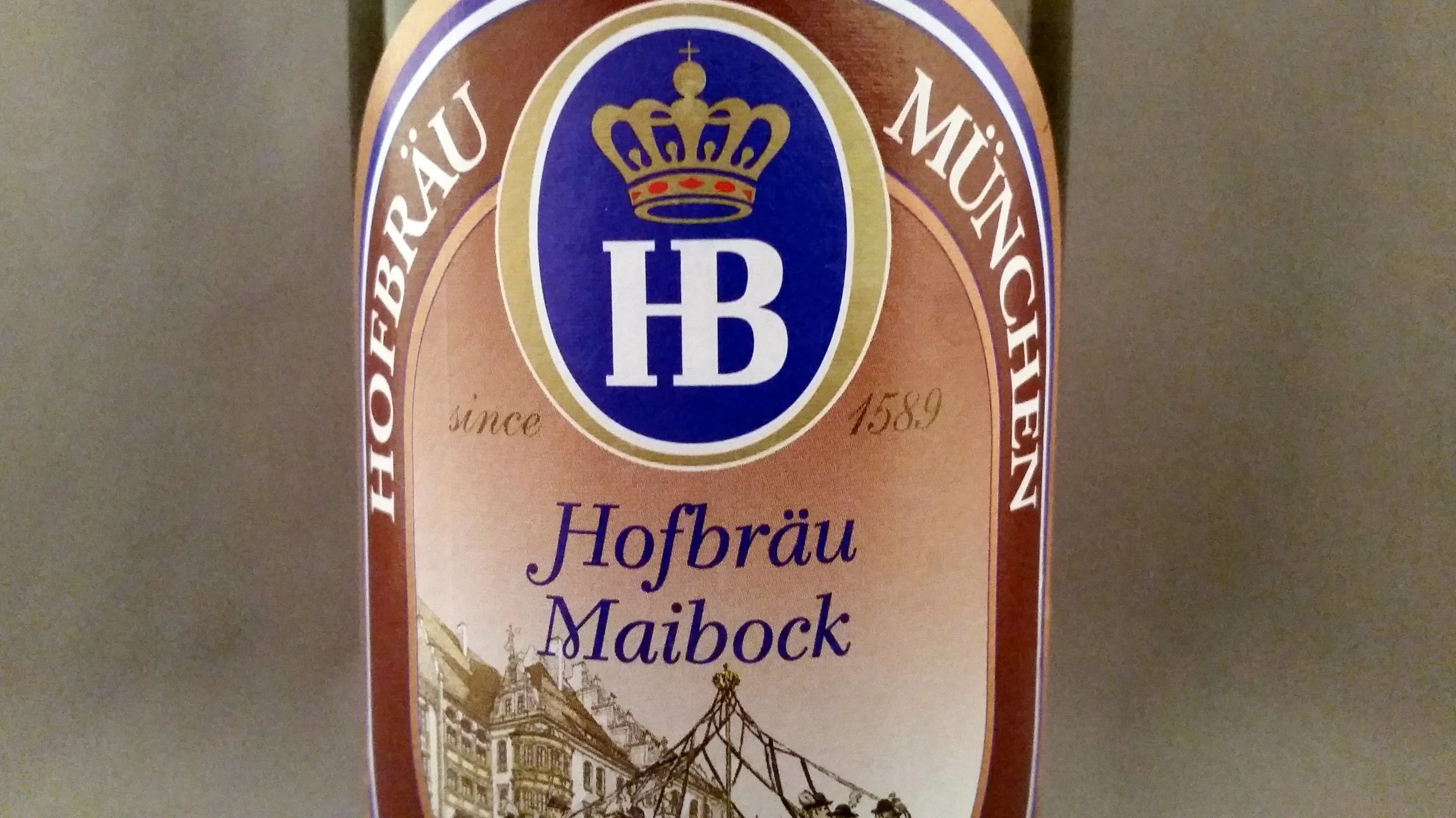 Beer of the Week! 7/31/18