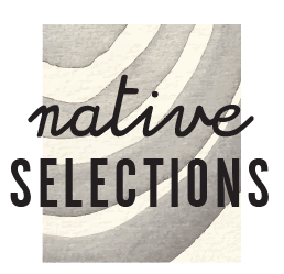 Native Selctions.png