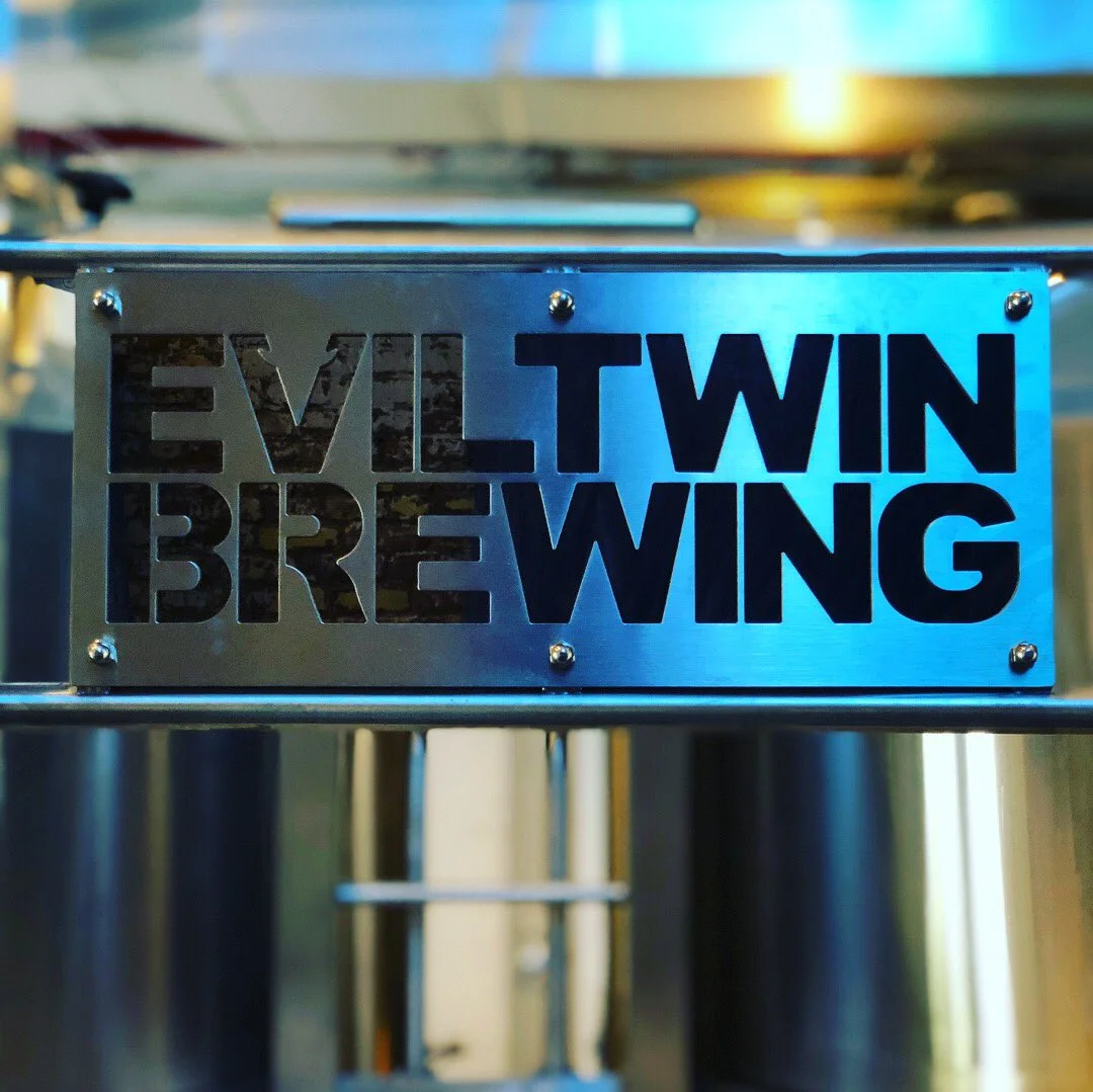 Beer of the Week 8/28/18 