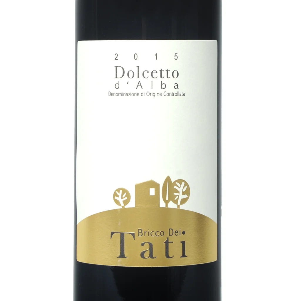 Wine of the Week 9/11/18